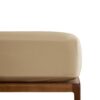 ملحفه زارا - 40035900