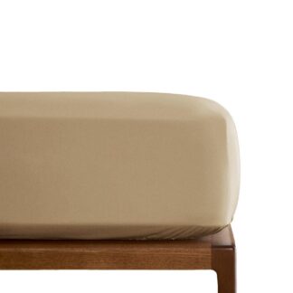 ملحفه زارا - 40035900