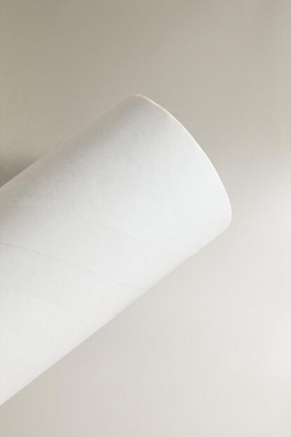 TÜY TOPLAMA RULOSU YEDEĞİ (2'Lİ PAKET)