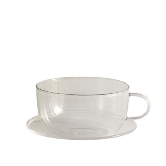 فنجان زارا - 40221209