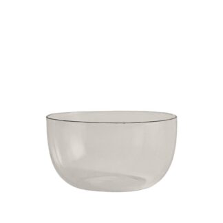 کاسه زارا - 40221211
