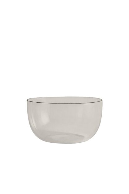 کاسه زارا - 40221211