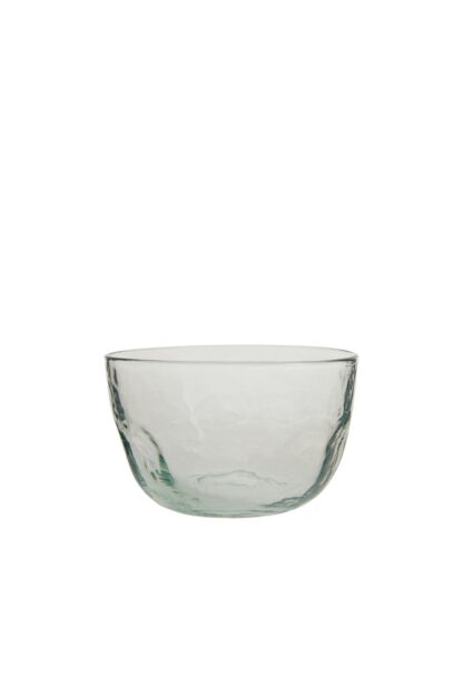 کاسه زارا - 40232211