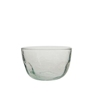 کاسه زارا - 40232211