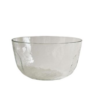 کاسه زارا - 40232216