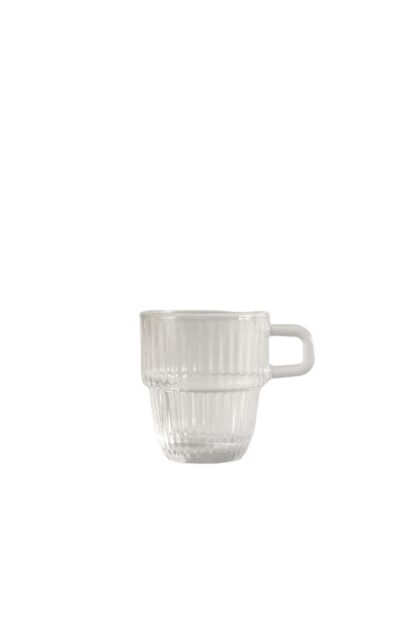 فنجان زارا - 40238207