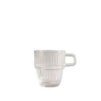 فنجان زارا - 40238207