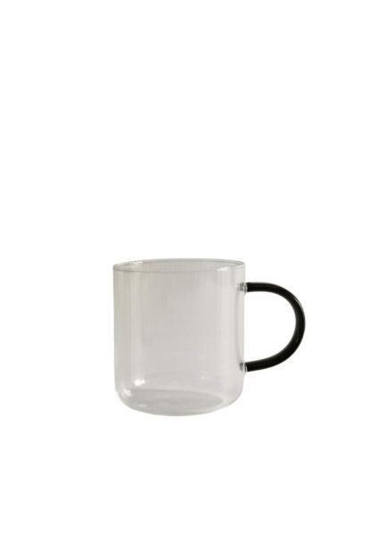 فنجان زارا - 40244210