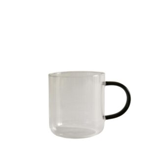 فنجان زارا - 40244210