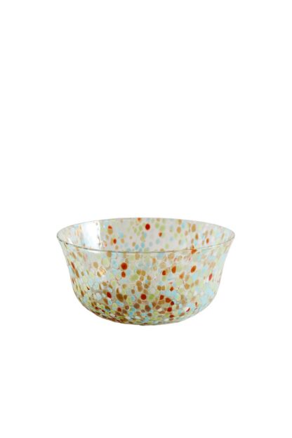 کاسه زارا - 40253211