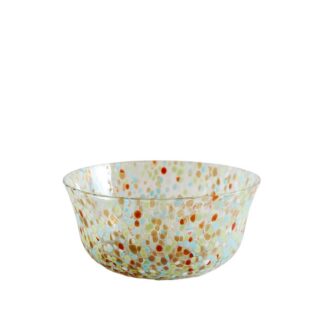 کاسه زارا - 40253211
