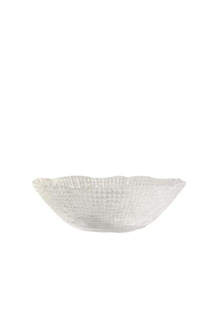 کاسه زارا - 40255211