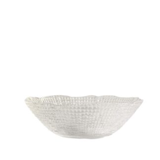 کاسه زارا - 40255211
