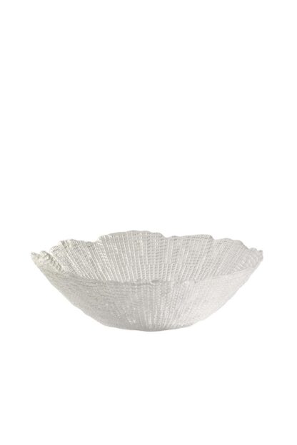 کاسه زارا - 40255216
