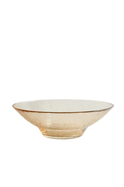کاسه زارا - 40262216