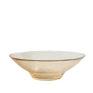 کاسه زارا - 40262216