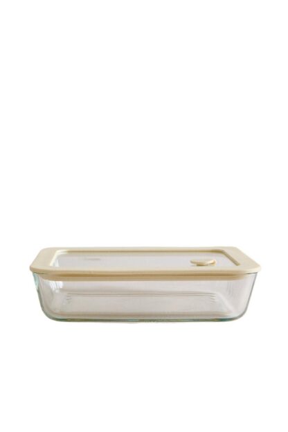 شیشه نگهداری زارا - 40280041