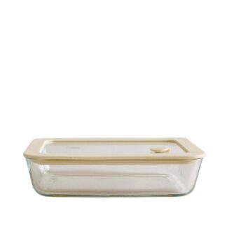 شیشه نگهداری زارا - 40280041