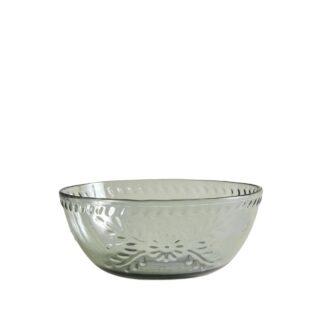 کاسه زنانه زارا - 40280211