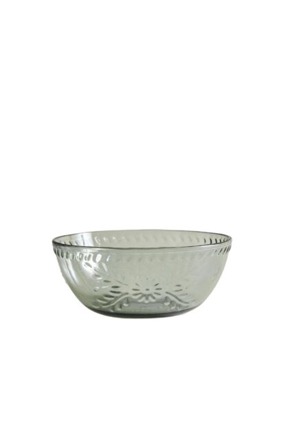 کاسه زنانه زارا - 40280211