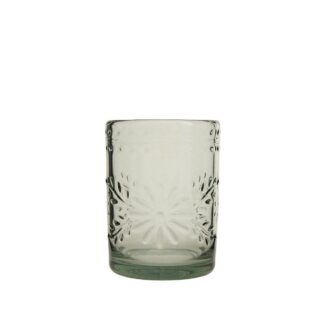 لیوان زنانه زارا - 40280401