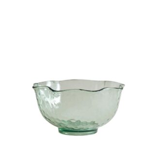 کاسه زنانه زارا - 40281211