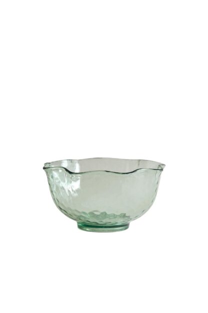 کاسه زنانه زارا - 40281211