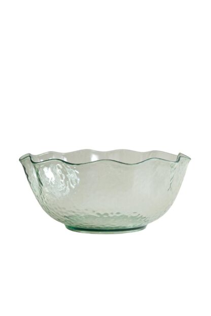 کاسه زنانه زارا - 40281216