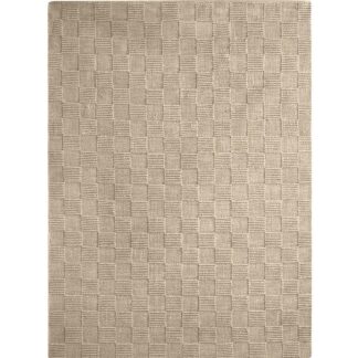 فرش زارا - 40300029