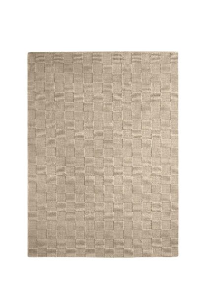 فرش زارا - 40300029