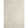 RUG 01