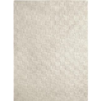 RUG 01