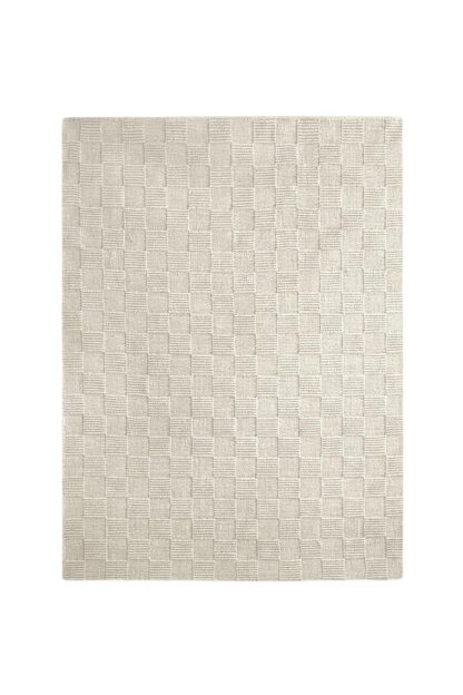 RUG 01