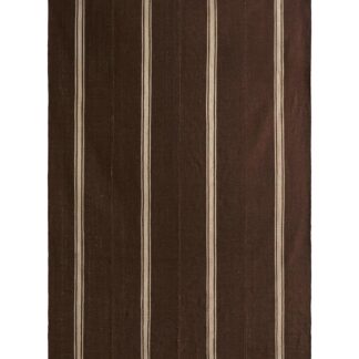 فرش زارا - 40302029