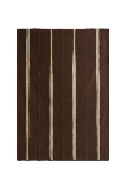 فرش زارا - 40302029