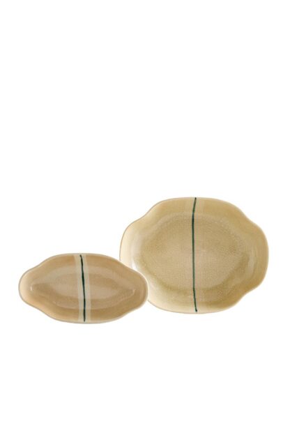 سینی زارا - 40306043