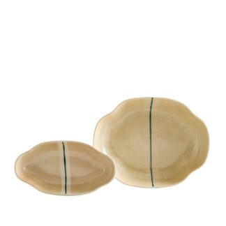 سینی زارا - 40306043