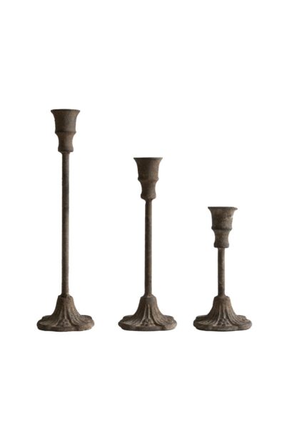 شمع زارا - 40350468