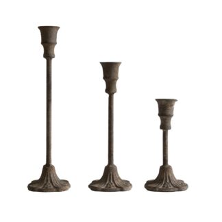 شمع زارا - 40350468