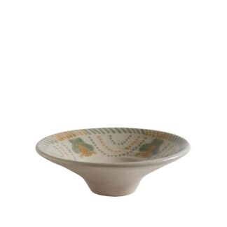 کاسه زارا - 40370043