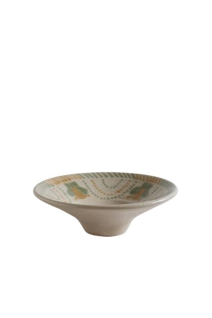 کاسه زارا - 40370043