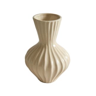 گلدان زارا - 40370046