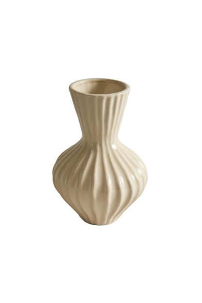 گلدان زارا - 40370046