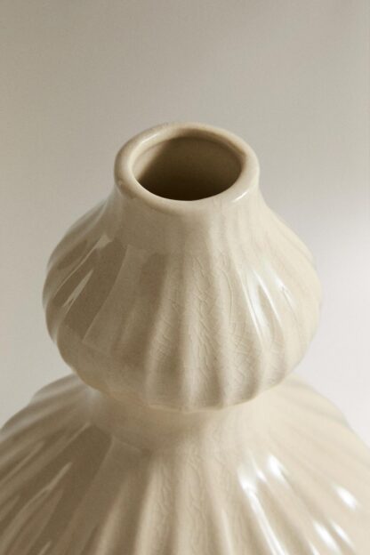 گلدان زارا - 40371046