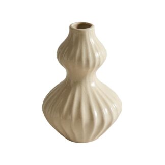 گلدان زارا - 40371046