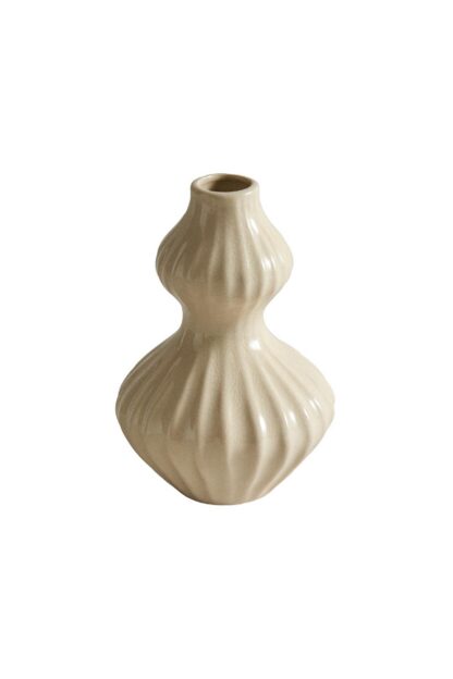 گلدان زارا - 40371046