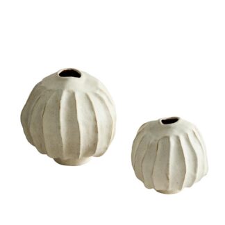 گلدان زارا - 40373046