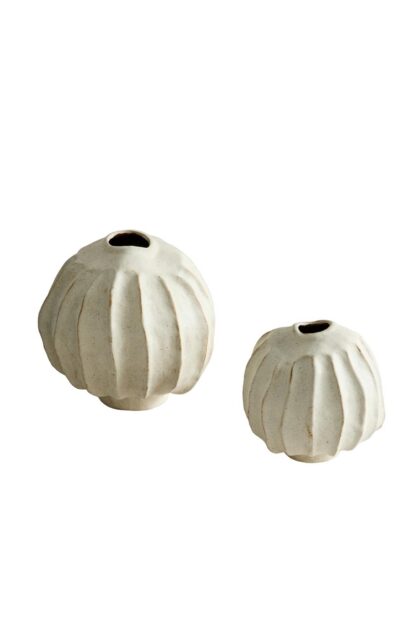 گلدان زارا - 40373046