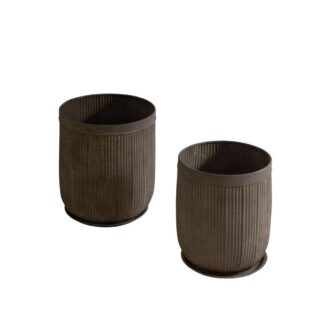 گلدان زارا - 40374043