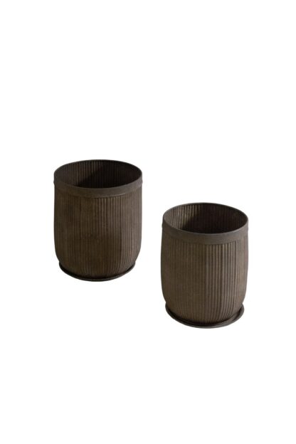 گلدان زارا - 40374043
